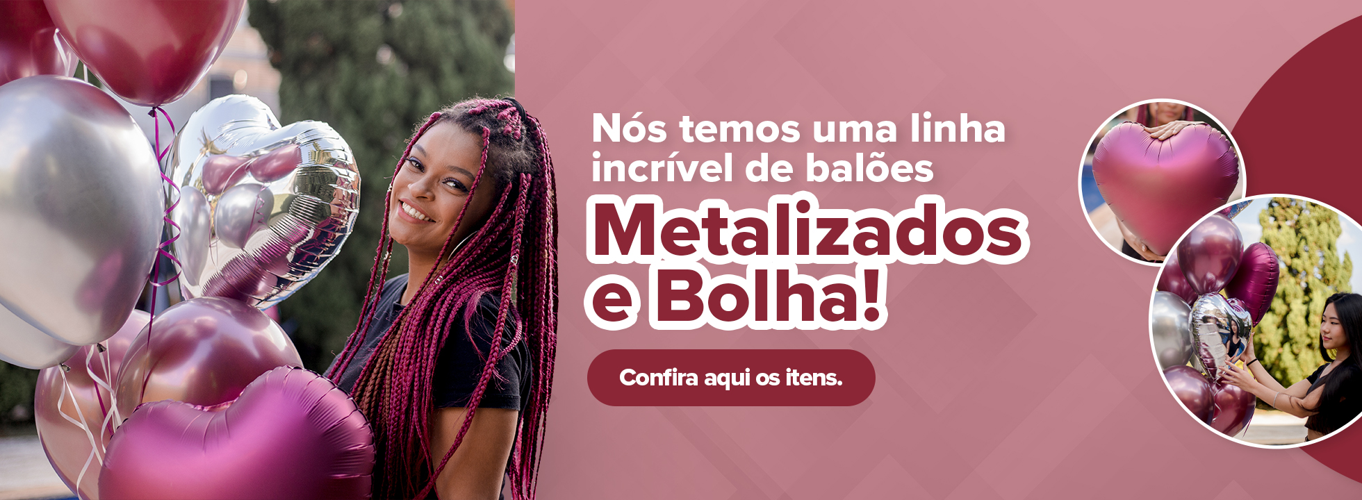 BANNER-SITE_METALIZADOS.jpg